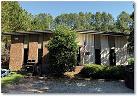 117 Woodwinds Industrial Ct