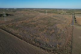 TBD Williamson Rd