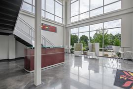 2847 Bridgewood Drive