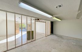 2030 Clay Street