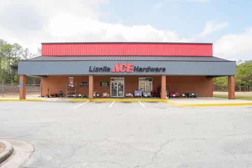 3321 Holley Rd