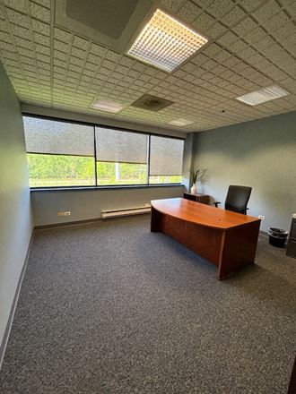 Business Network Center