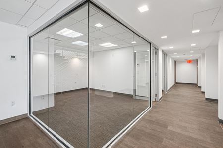 GCC-03K Space Photo Gallery 7