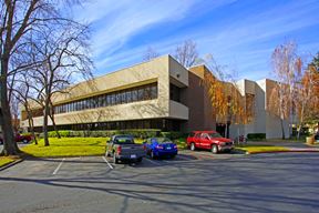 1455 Response Road