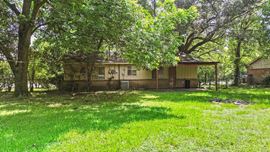 OFF MARKET: For Sale | Income-Producing Office/Retail Investment Property