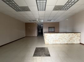 1401 E. Hackberry Ave.