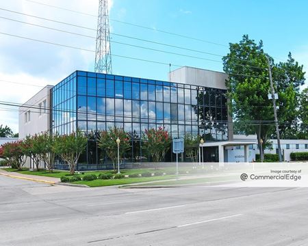 Office space for Rent at 8306 US Route 90 in Sugar Land