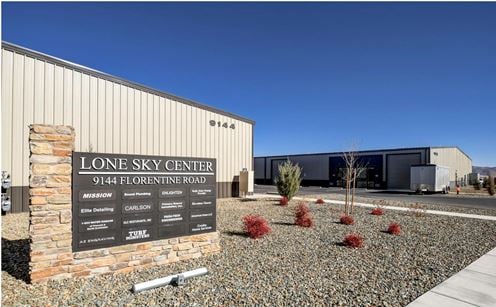 9144 E Florentine Rd- Unit 16