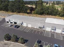 8016 Durango St SW