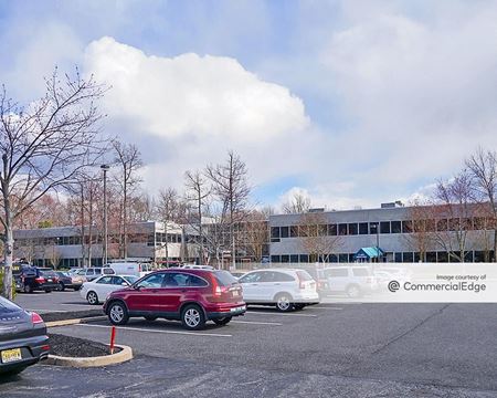 Photo of commercial space at 15000 Midlantic Drive in Mount Laurel