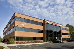 75 Barrett Heights Road | Suite 309