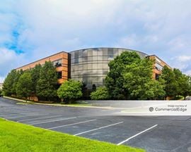 Five Corporate Center
