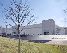 301 Prince Georges Blvd