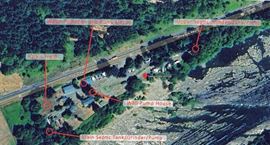 24828 State Highway 38
