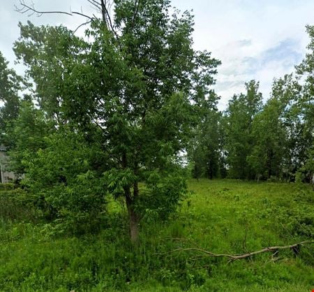 VacantLand space for Sale at 445 Seneca Creek Road in West Seneca