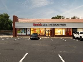 3629 N Lindbergh Blvd