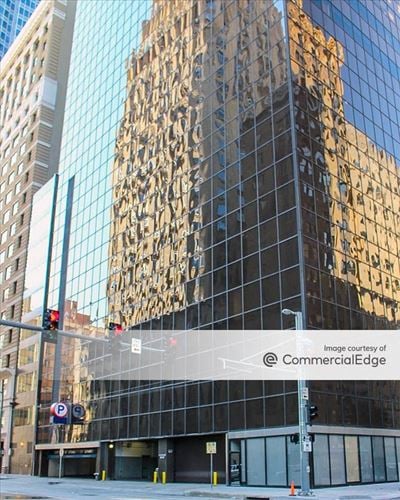StartHub Center - Starthub Houston