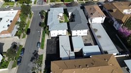 20 W Grand Ave