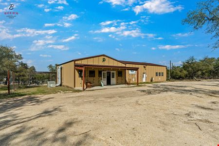 Other space for Sale at 11490 Rebecca Creek Rd in Spring Branch