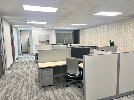 Photo of commercial space at 13413 Galleria Circle in Bee Cave