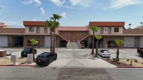 74804 Joni Drive