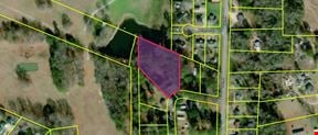 Part of Portfolio 26 Properties Investment Yield Site Workforce Housing