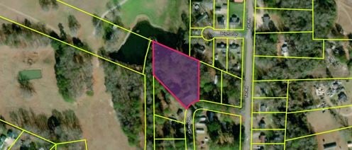 Part of Portfolio 26 Properties Investment Yield Site Workforce Housing