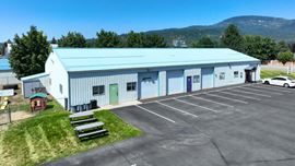 7730 W Boekel Rd