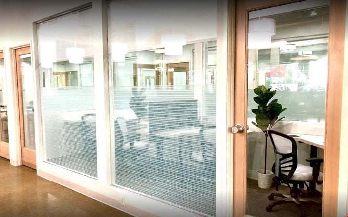 W Suites LLC - W Suites @ 1001 Wilshire