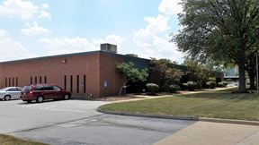 10 Kimler Dr
