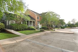 3375 Capital Circle NE