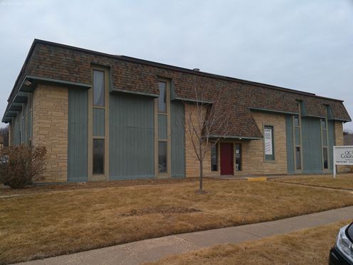 2038 E. 38th St