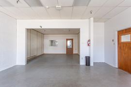 247 East 1st Street