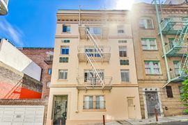10 Brooklyn Place