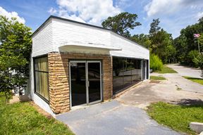 3619 N. Main St.