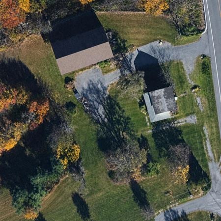 Industrial space for Sale at 981 Riverview Drive in WALNUTPORT