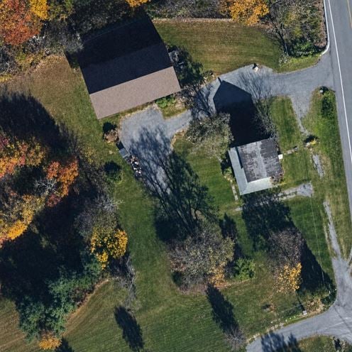 Flex Industrial Opportunity - 981 Riverview Drive