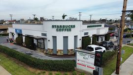 4437 Sepulveda Blvd