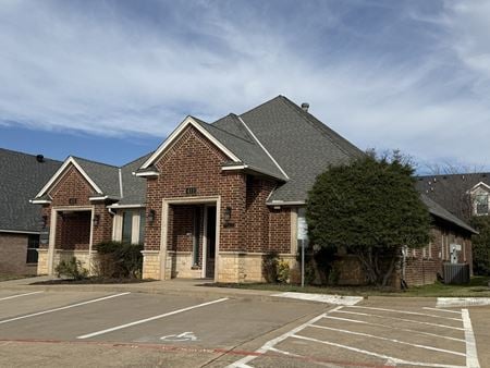 Office space for Sale at 409-411 Harwood Rd in Bedford