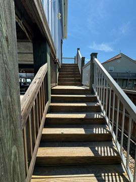 4209 Gulfbreeze Blvd