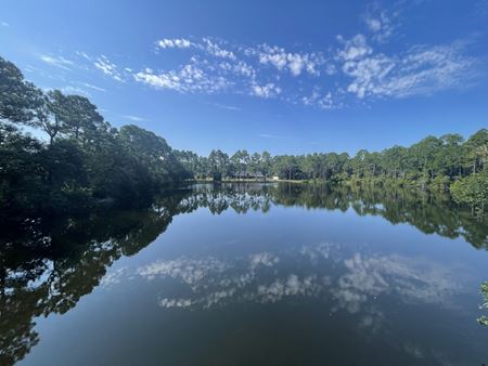VacantLand space for Sale at 9720 U.S. 98 in Pensacola