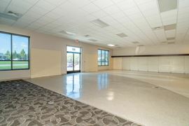 OFFICE CONDO AVAILABLE IN MYERS CORNER OFFICE COMPLEX