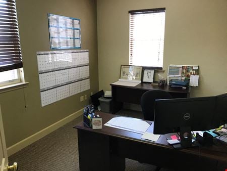 Office space for Rent at 2937 Kerry Forest Pkwy in Tallahassee