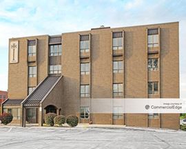 Middleburg Heights Medical Arts I & II
