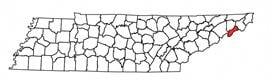 .63 Acre Pad - Erwin, TN