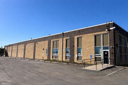 Other space for Rent at 7-8 Grand Boulevard in Brentwood