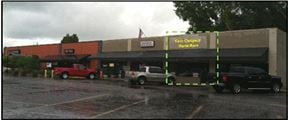 38367 CR 54 | 1,000 SF available for Lease
