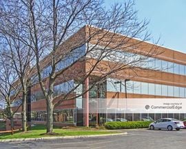 Comar Centre II