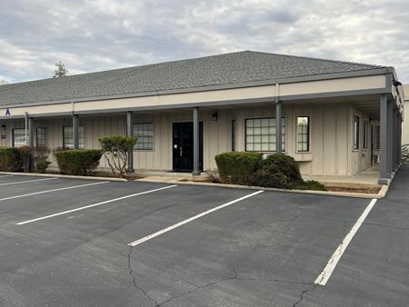 Other space for Rent at 21663 Brian Ln in Columbia