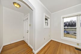 7004A Rock Creek Drive